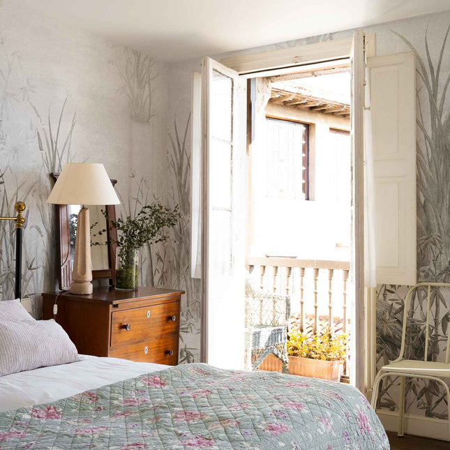 Muster Coordonné A00267N