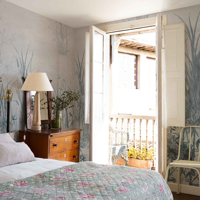 Muster Coordonné A00268N