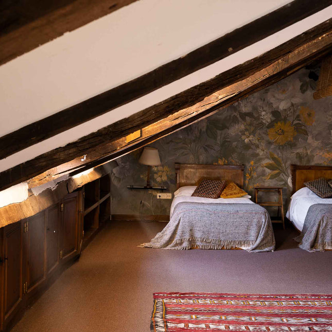 Muster Coordonné A00271N