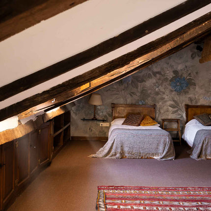 Muster Coordonné A00272N