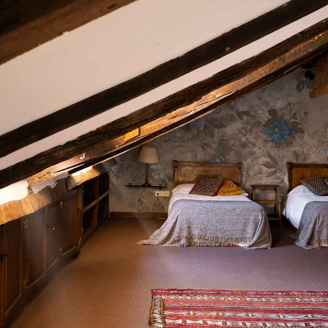 Muster Coordonné A00272V