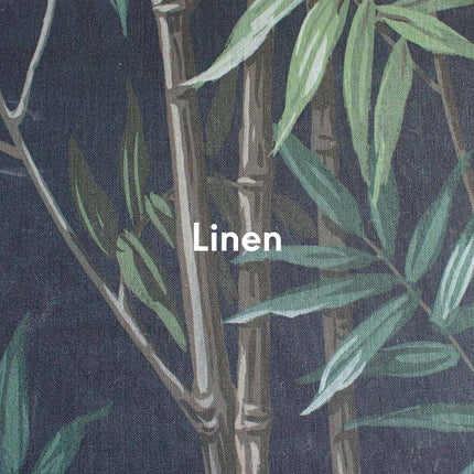 Muster Coordonné A00300L