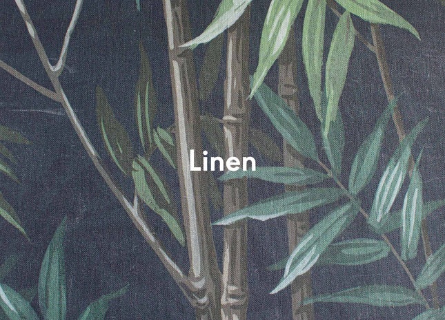 Mythical A00300L