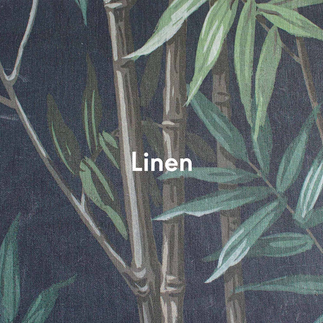 Muster Coordonné A00300L