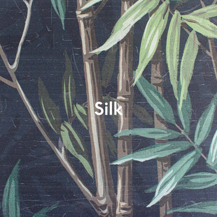 Muster Coordonné A00300S