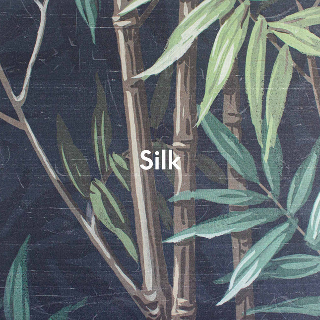 Muster Coordonné A00300S