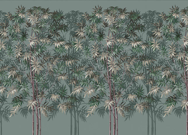 Mythical A00301L
