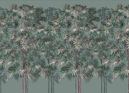 Mythical A00301S
