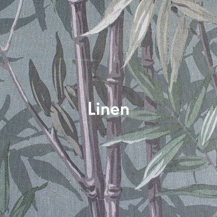 Muster Coordonné A00301L