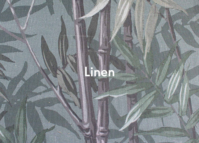 Mythical A00301L