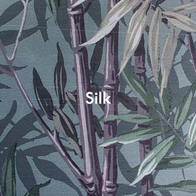 Muster Coordonné A00301S