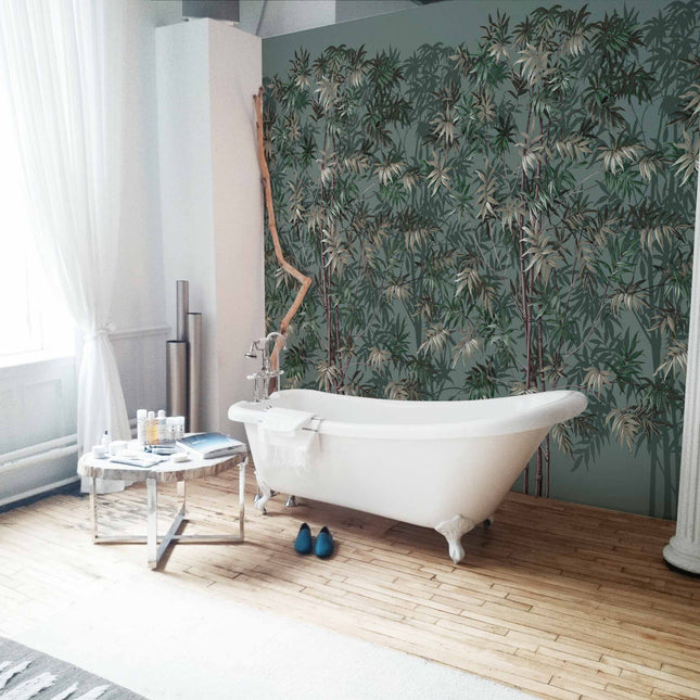 Muster Coordonné A00301N