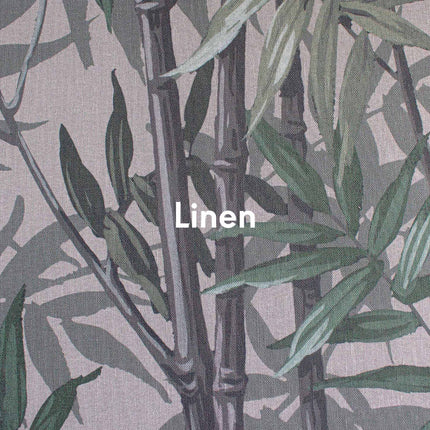 Muster Coordonné A00302L