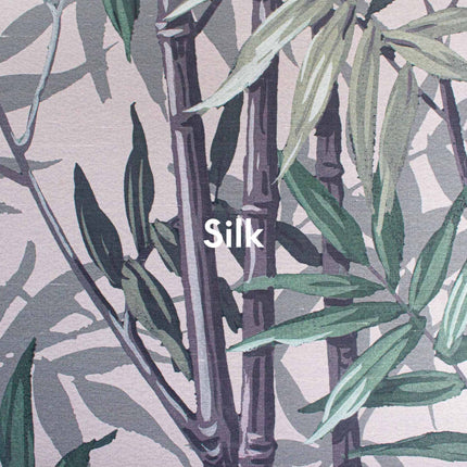 Muster Coordonné A00302S