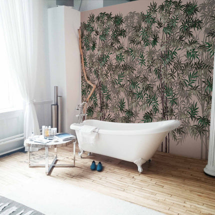 Muster Coordonné A00302N