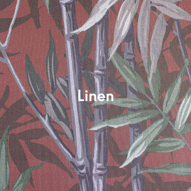 Muster Coordonné A00303L