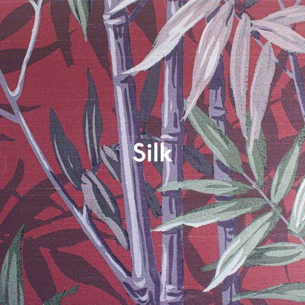 Muster Coordonné A00303S