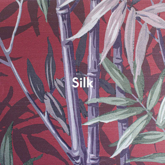 Muster Coordonné A00303S