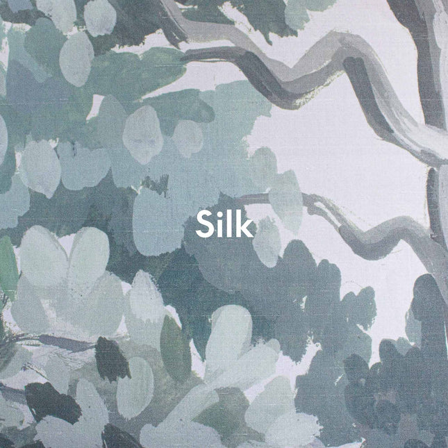 Muster Coordonné A00304S