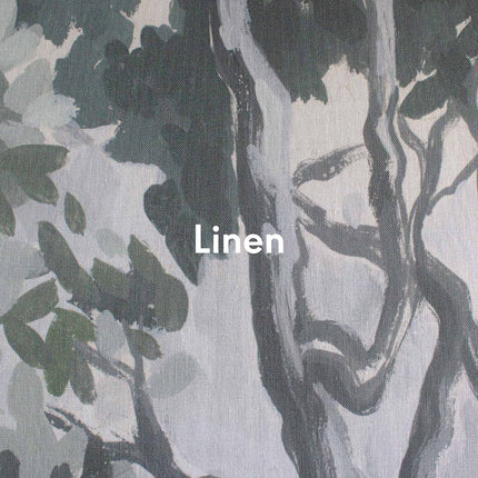 Muster Coordonné A00305L