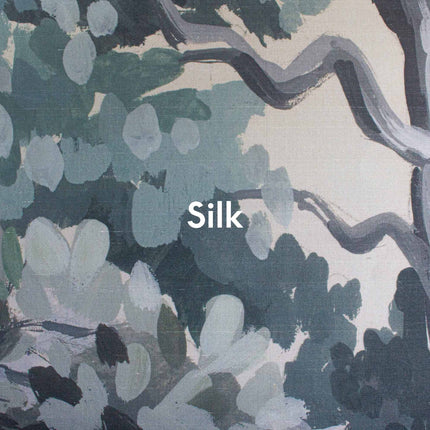 Muster Coordonné A00305S