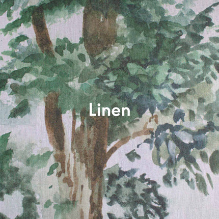 Muster Coordonné A00306L