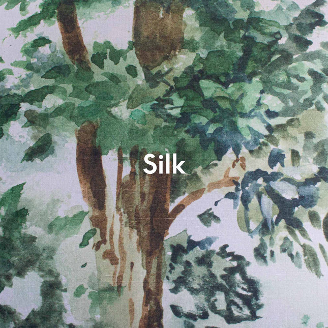 Muster Coordonné A00306S