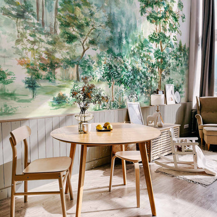 Muster Coordonné A00306N