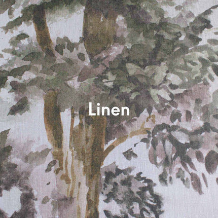 Muster Coordonné A00307L