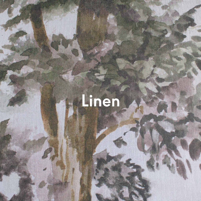 Muster Coordonné A00307L