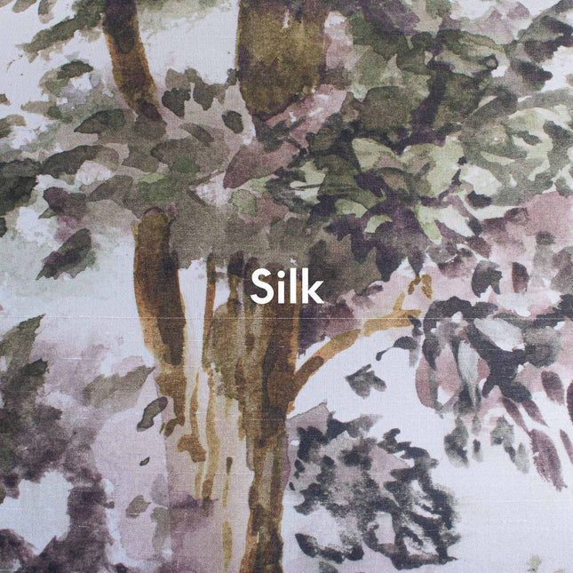 Muster Coordonné A00307S