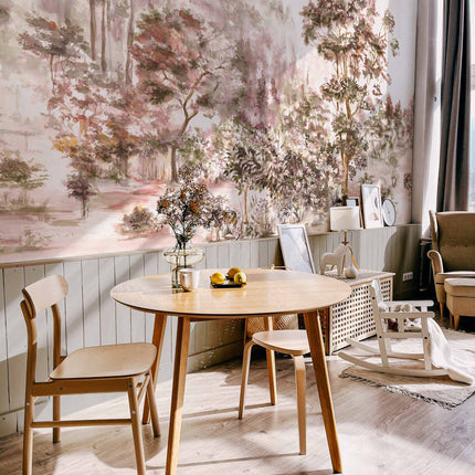 Muster Coordonné A00307N