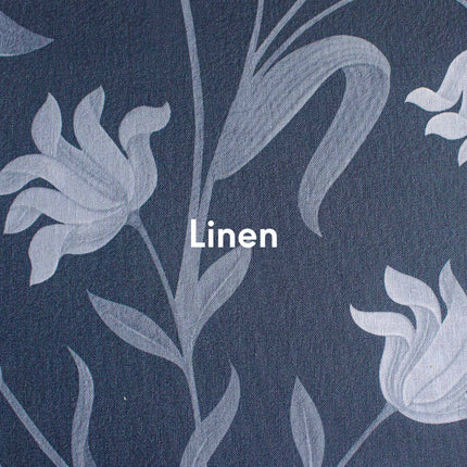 Muster Coordonné A00308L