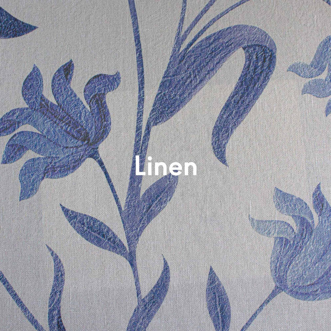 Muster Coordonné A00309L