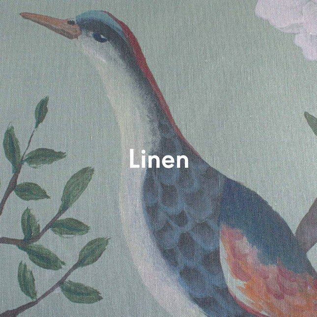 Muster Coordonné A00310L