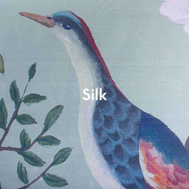 Muster Coordonné A00310S