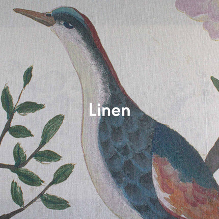 Muster Coordonné A00311L