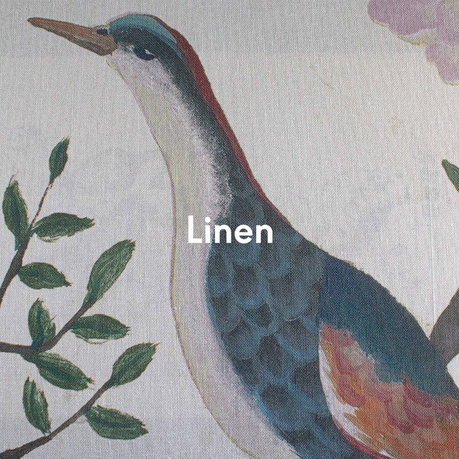 Muster Coordonné A00311L