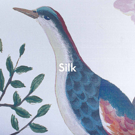 Muster Coordonné A00311S