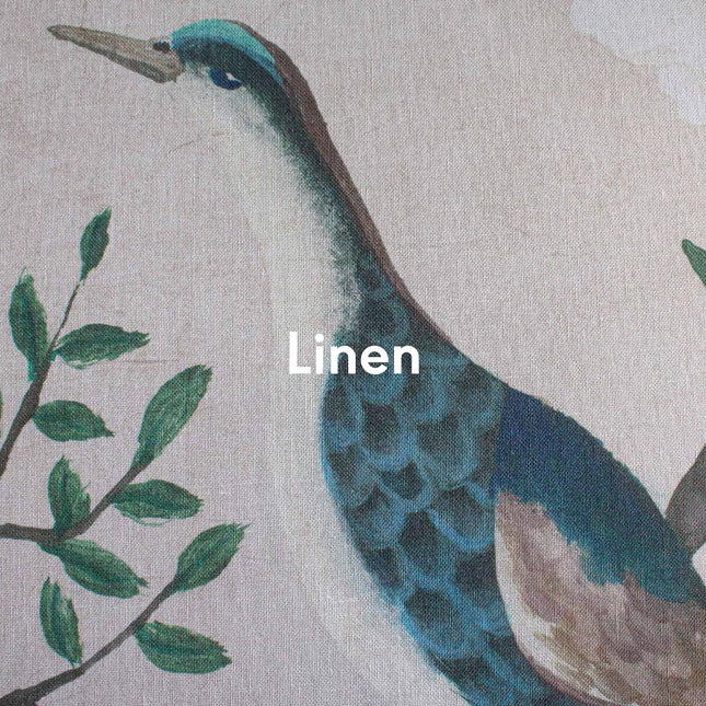 Muster Coordonné A00312L