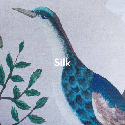 Muster Coordonné A00312S