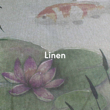 Muster Coordonné A00313L