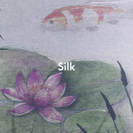 Muster Coordonné A00313S