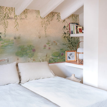 Muster Coordonné A00313V