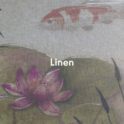 Muster Coordonné A00314L