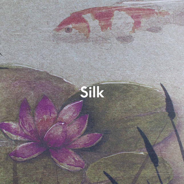 Muster Coordonné A00314S