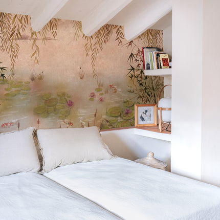 Muster Coordonné A00314N