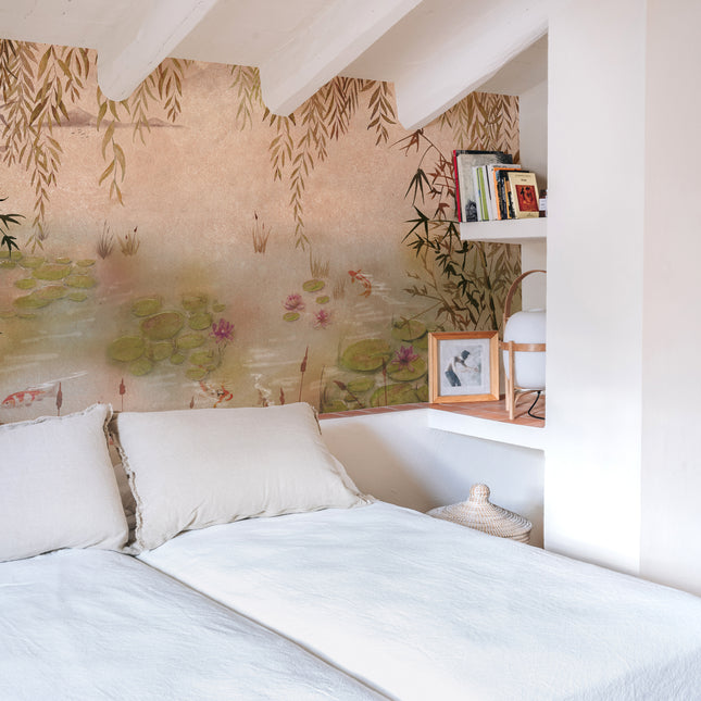 Muster Coordonné A00314N