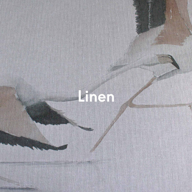 Muster Coordonné A00316L