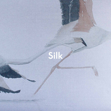 Muster Coordonné A00316S